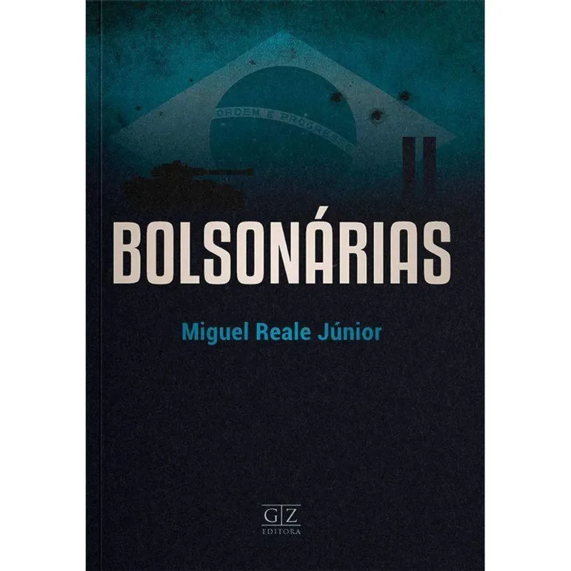 BOLSONÁRIAS