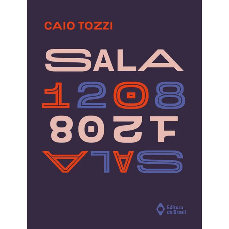 SALA 1208