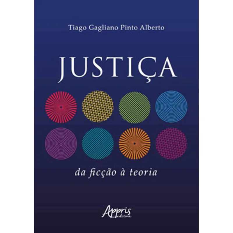 JUSTIÇA