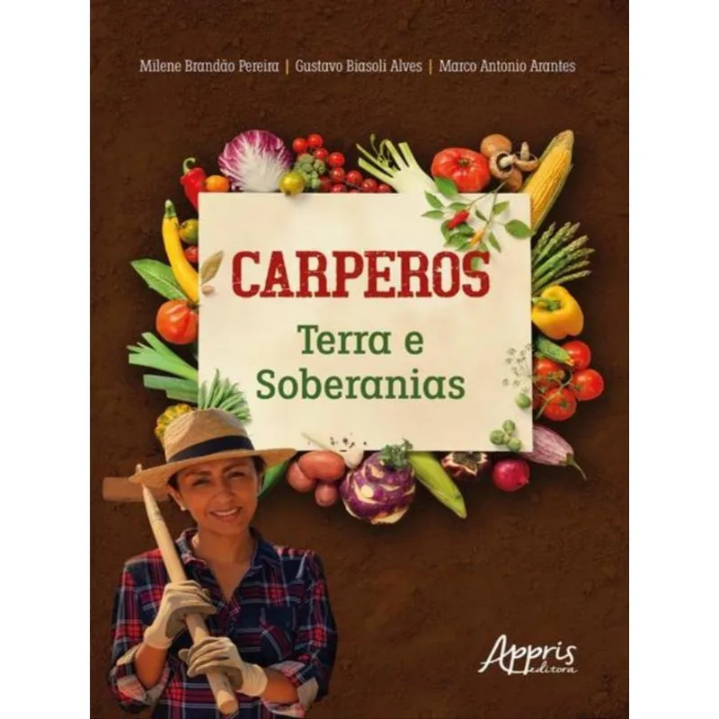 CARPEROS