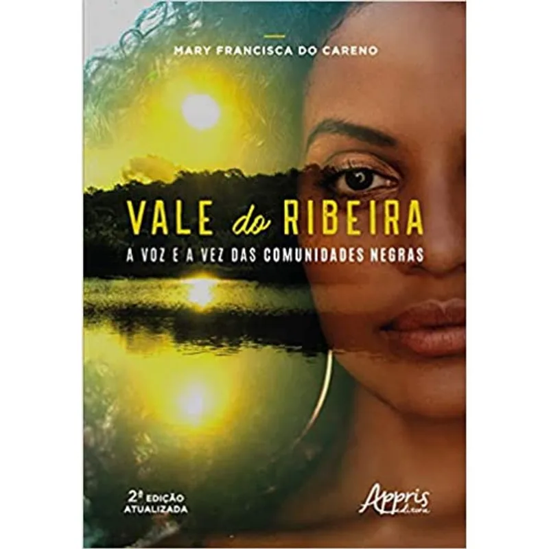 VALE DO RIBEIRA