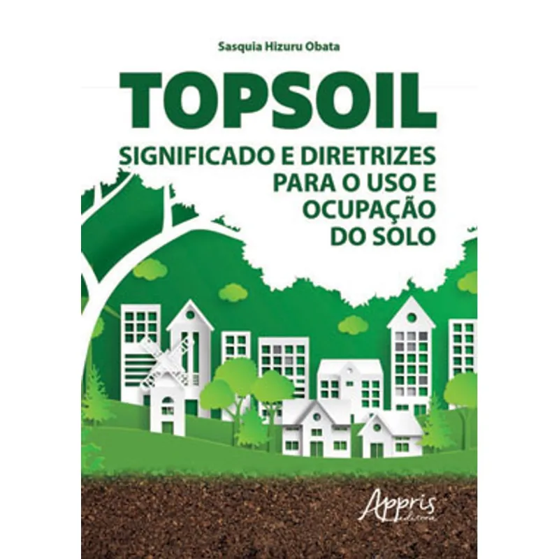 TOPSOIL