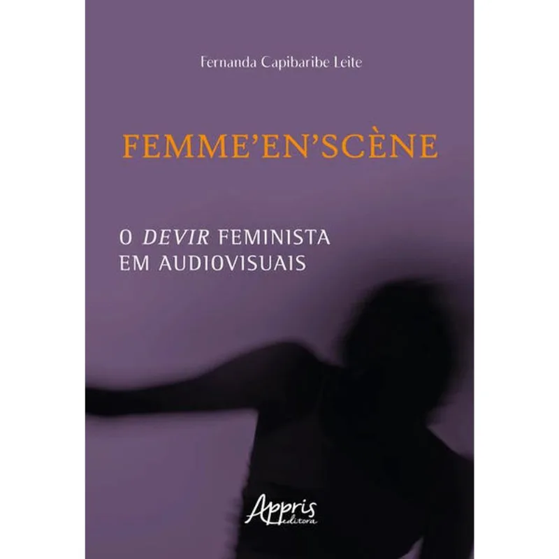 FEMME’EN’SCÈNE