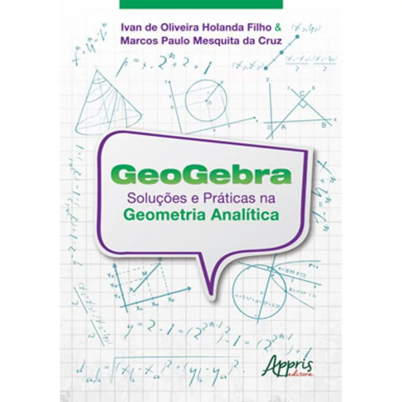 GEOGEBRA