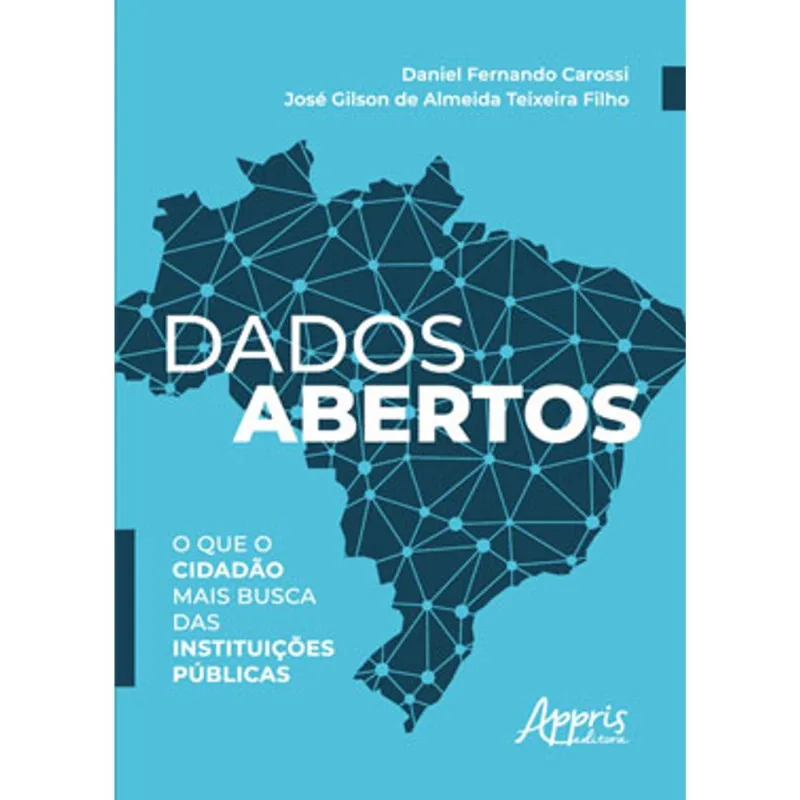 DADOS ABERTOS