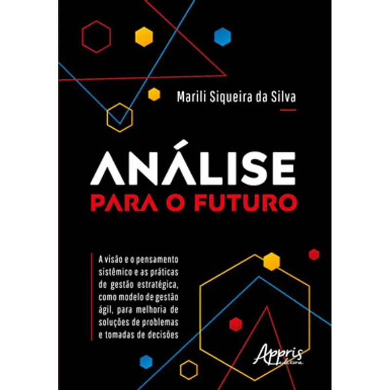 ANÁLISE PARA O FUTURO