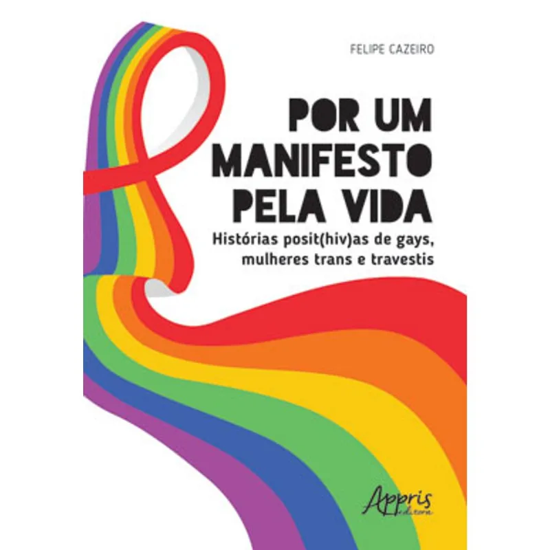 POR UM MANIFESTO PELA VIDA