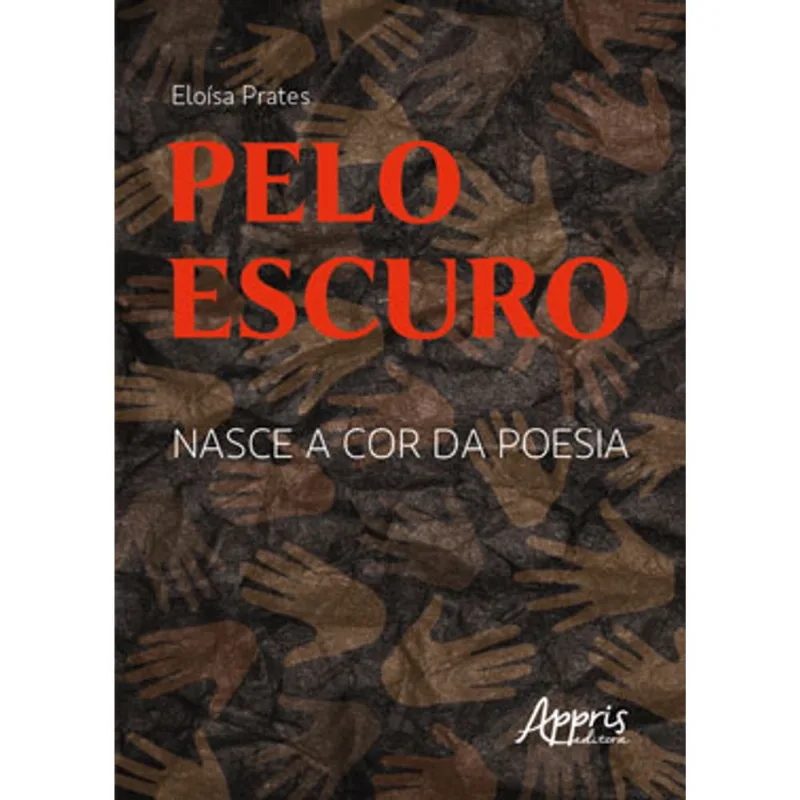PELO ESCURO
