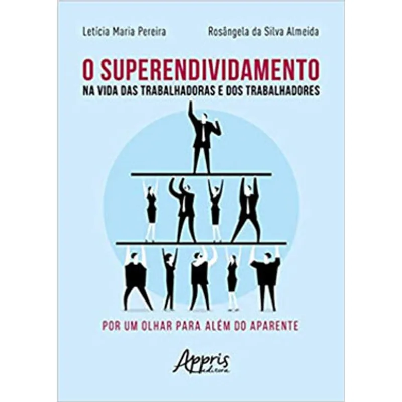 O SUPERENDIVIDAMENTO