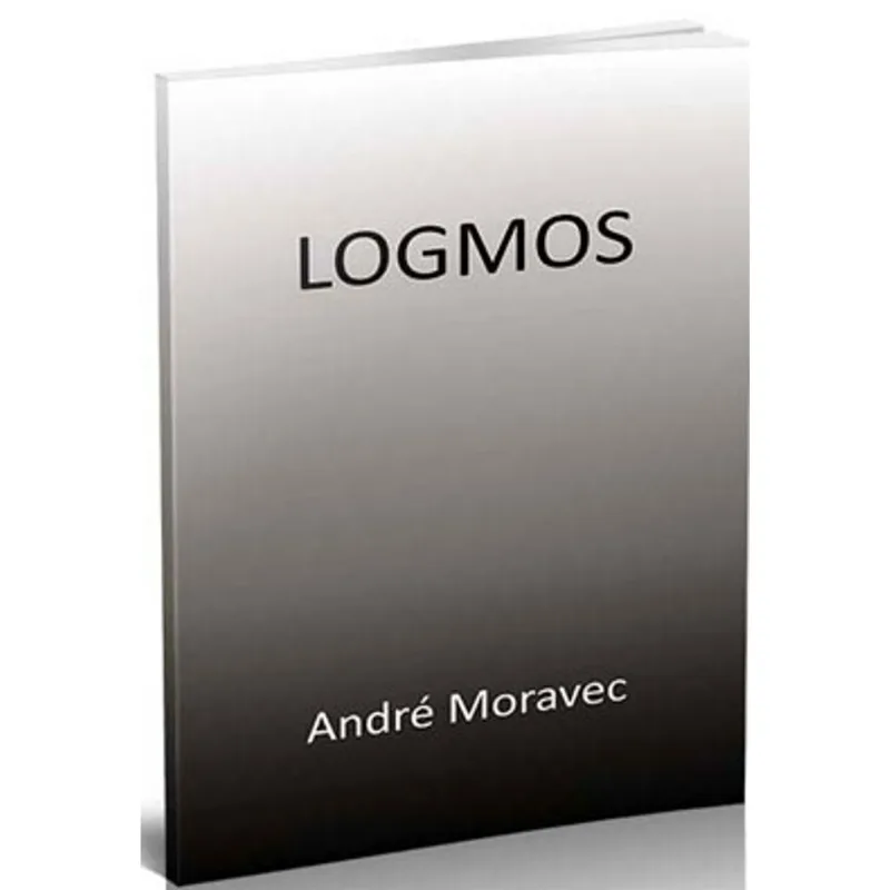 LOGMOS