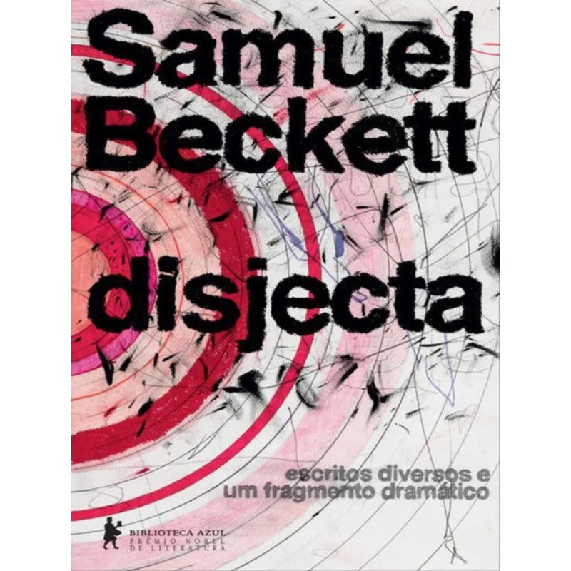 DISJECTA