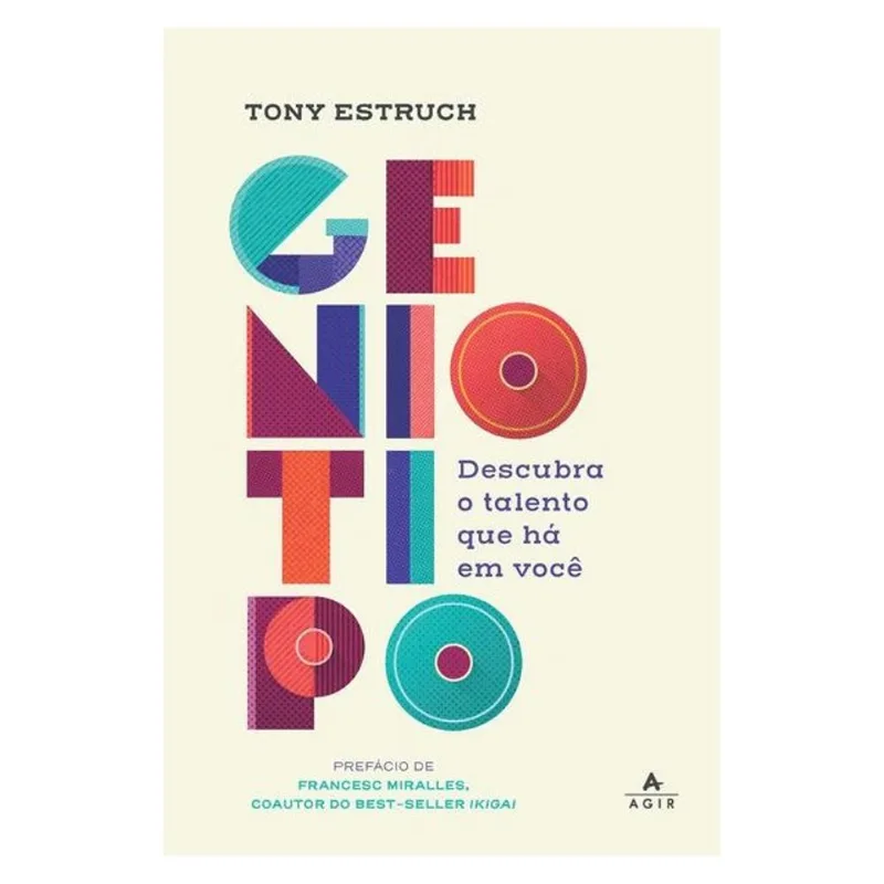 GENIOTIPO