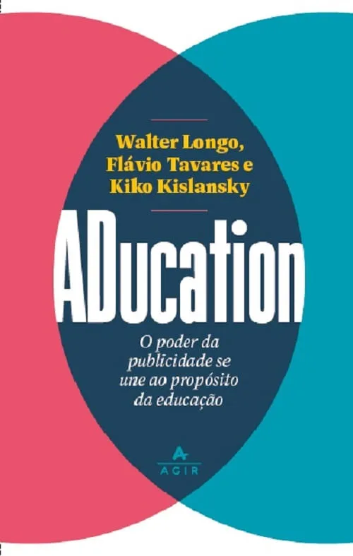 Aducation - LC