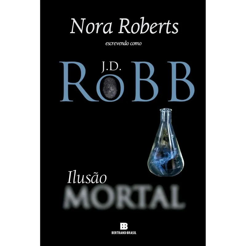 Ilusão Mortal