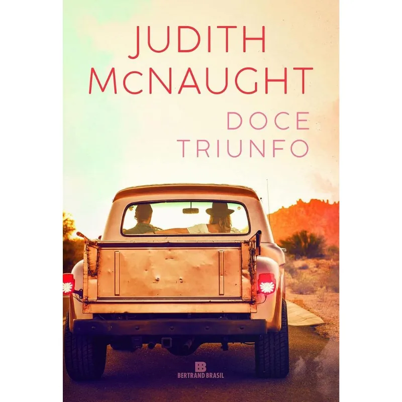 Doce Triunfo