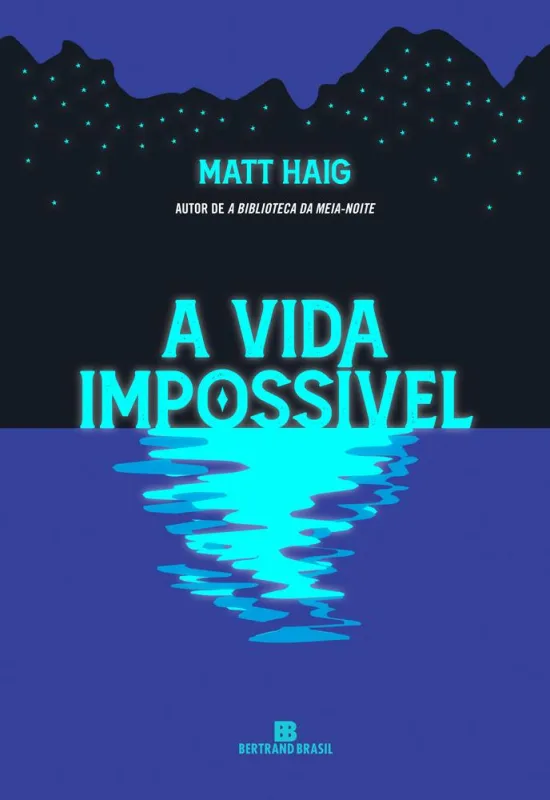 A Vida Impossível - LC