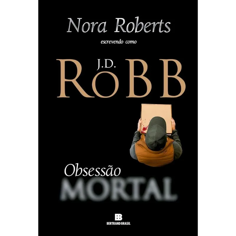 Obsessão Mortal