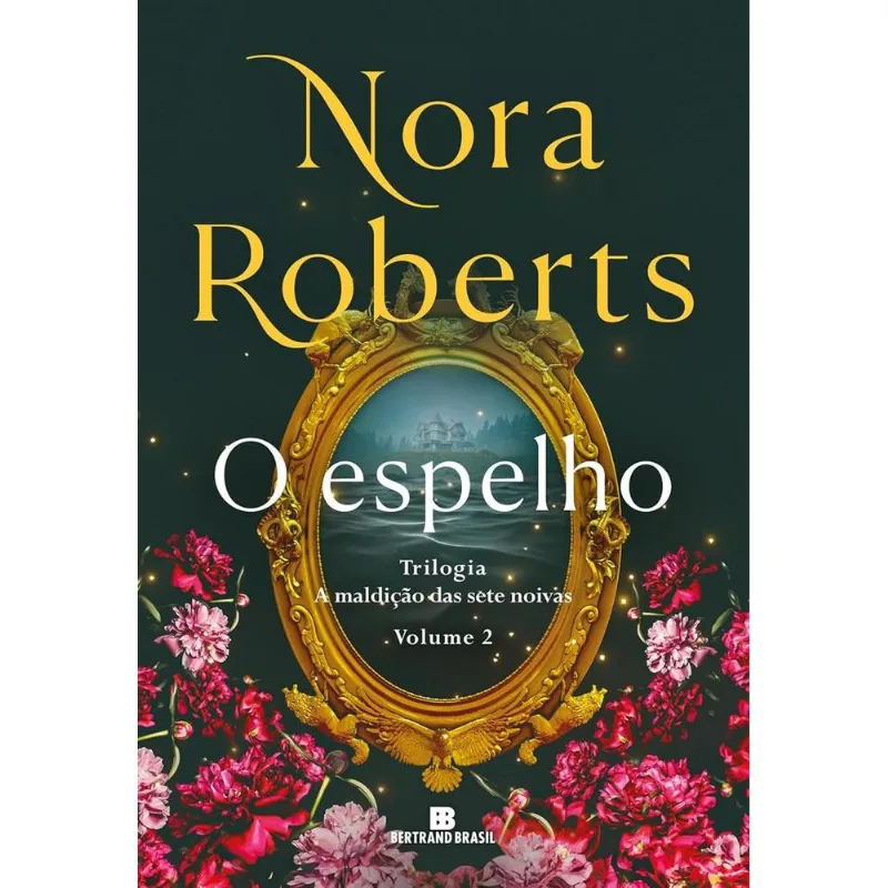 O Espelho 2