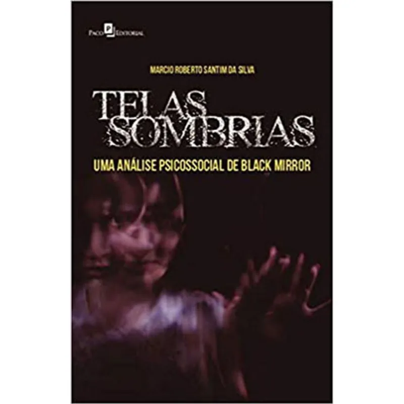 TELAS SOMBRIAS