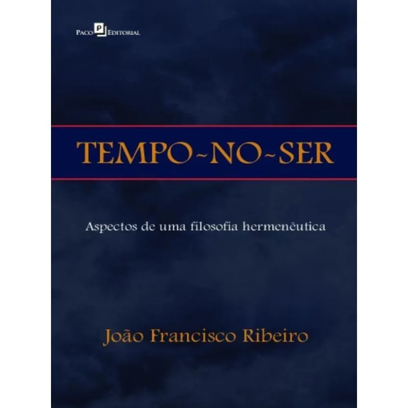 TEMPO-NO-SER