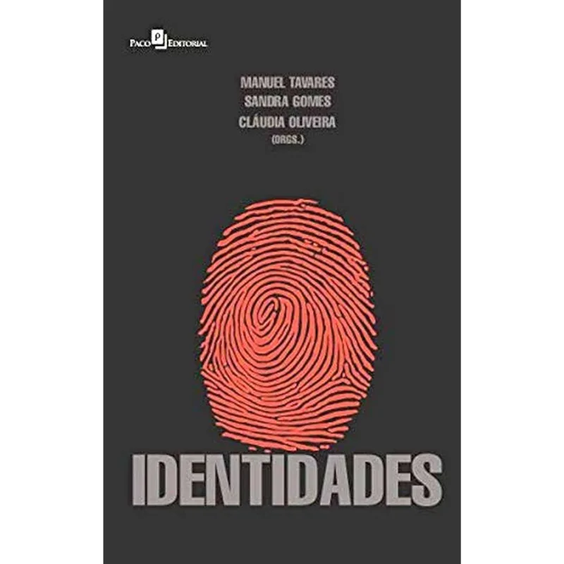 IDENTIDADES