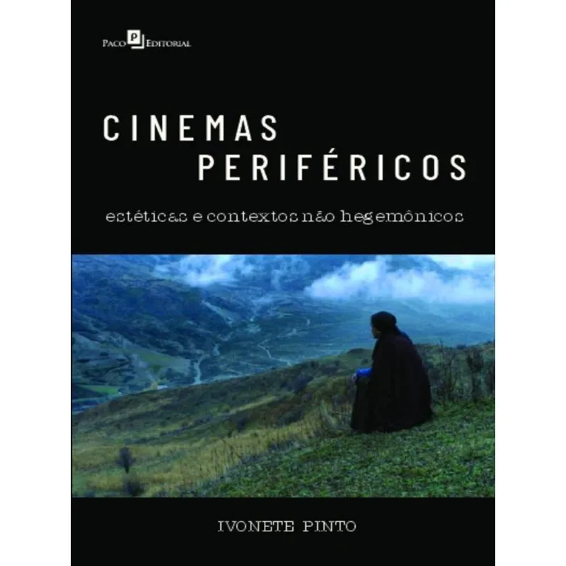 CINEMAS PERIFÉRICOS