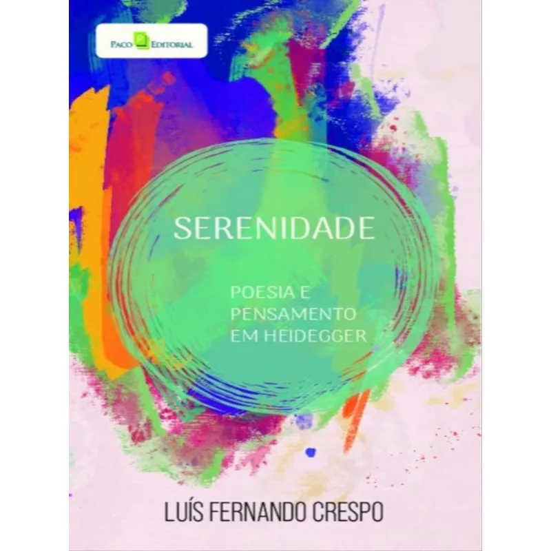 SERENIDADE