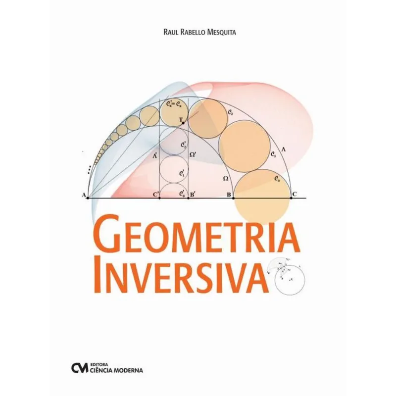 GEOMETRIA INVERSIVA