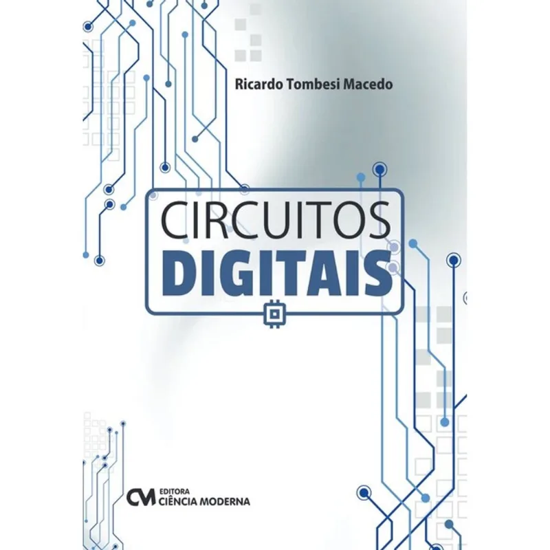 CIRCUITOS DIGITAIS