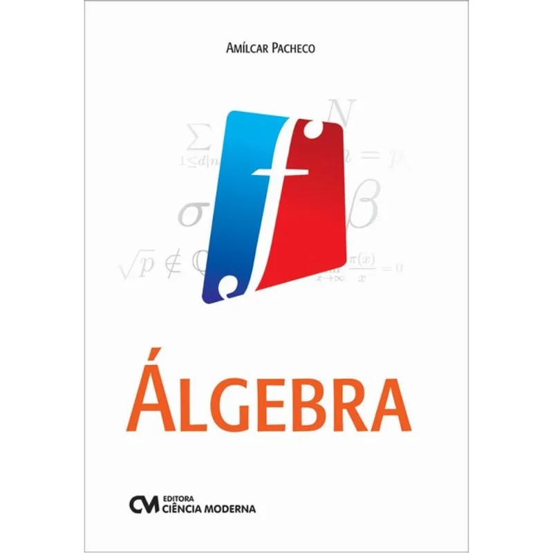 ÁLGEBRA