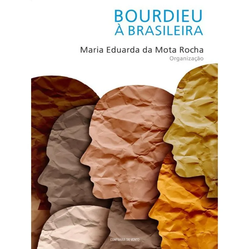 BOURDIEU À BRASILEIRA