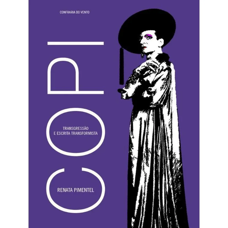 COPI