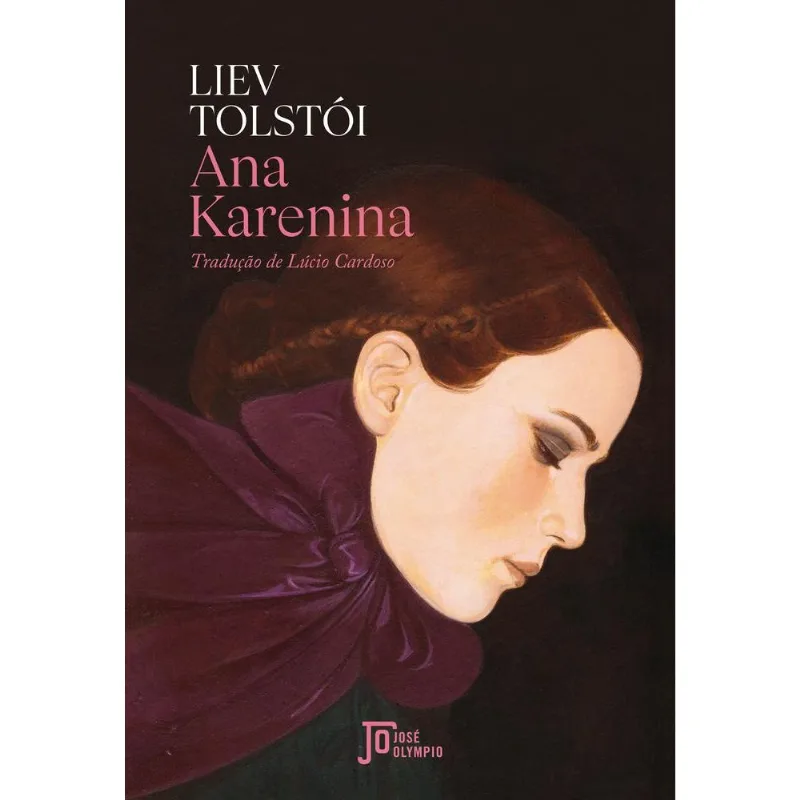 Ana Karenina