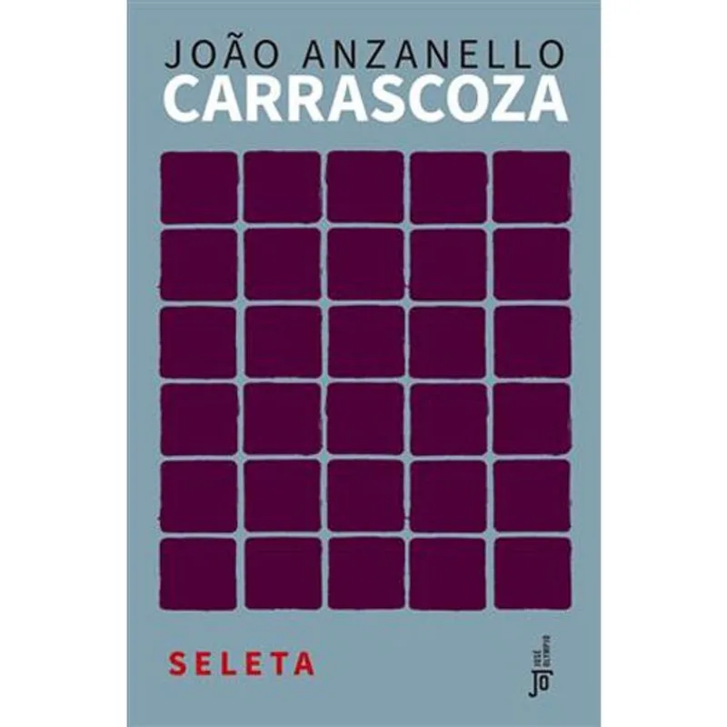 Livro Seleta: Um Mundo De Brevidades Jose Olympio (MP)