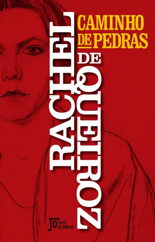 Caminho De Pedras - LC