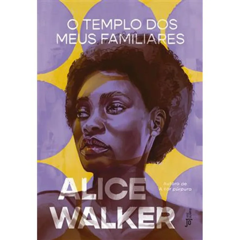 Livro O Templo Dos Meus Familiares Jose Olympio (MP)