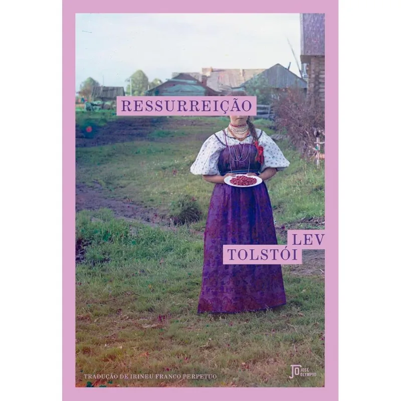 Ressurreição