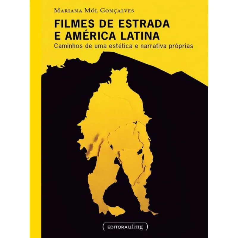 FILMES DE ESTRADA E AMÉRICA LATINA