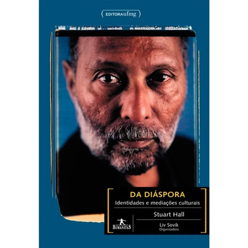 DA DIÁSPORA