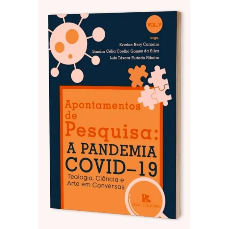 APONTAMENTOS DE PESQUISA