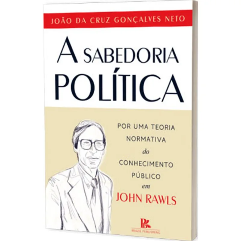A SABEDORIA POLÍTICA