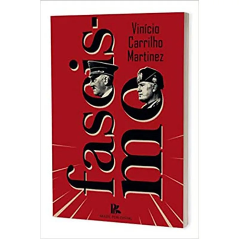 FASCISMO