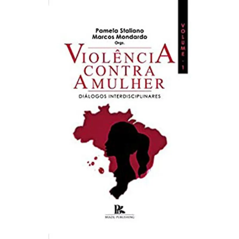 VIOLÊNCIA CONTRA A MULHER
