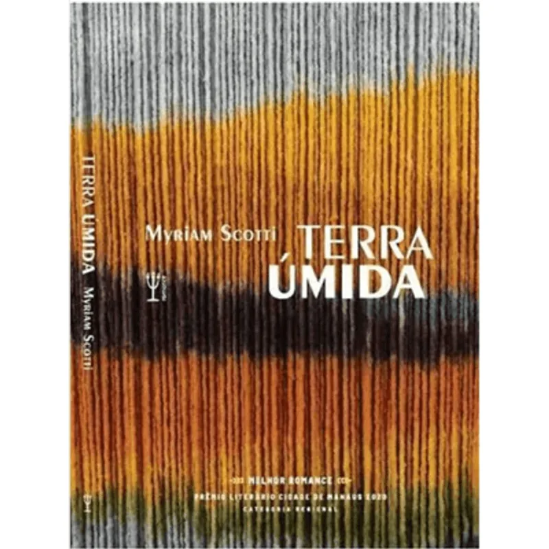 Terra Úmida