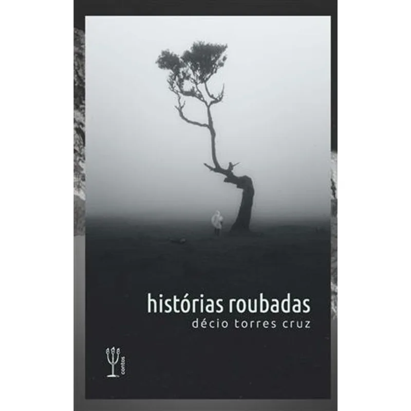 Histórias Roubadas
