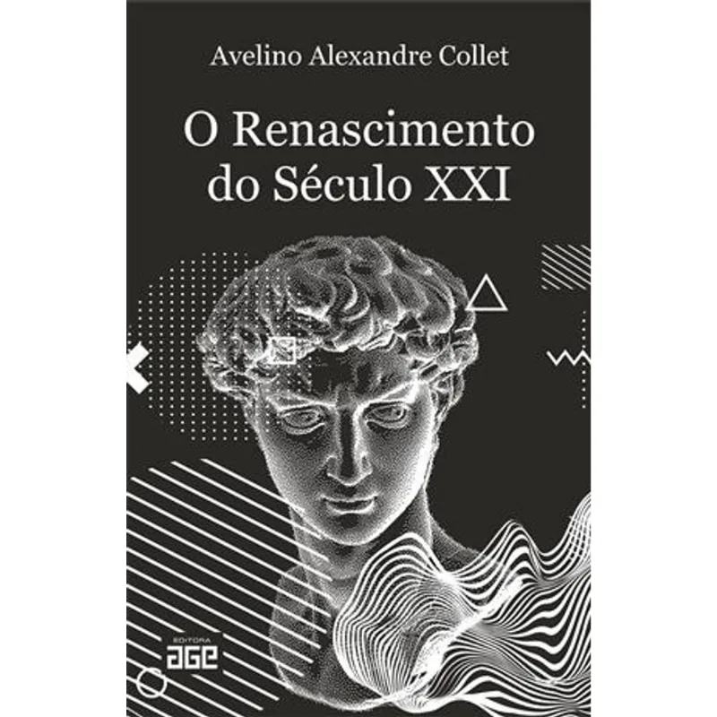 O Renascimento do Século Xxi