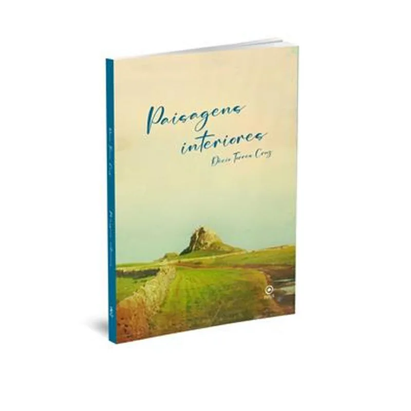 Paisagens Interiores