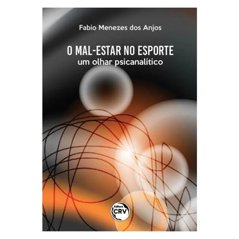 O MAL-ESTAR NO ESPORTE