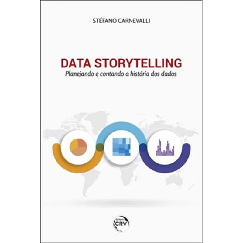 DATA STORYTELLING