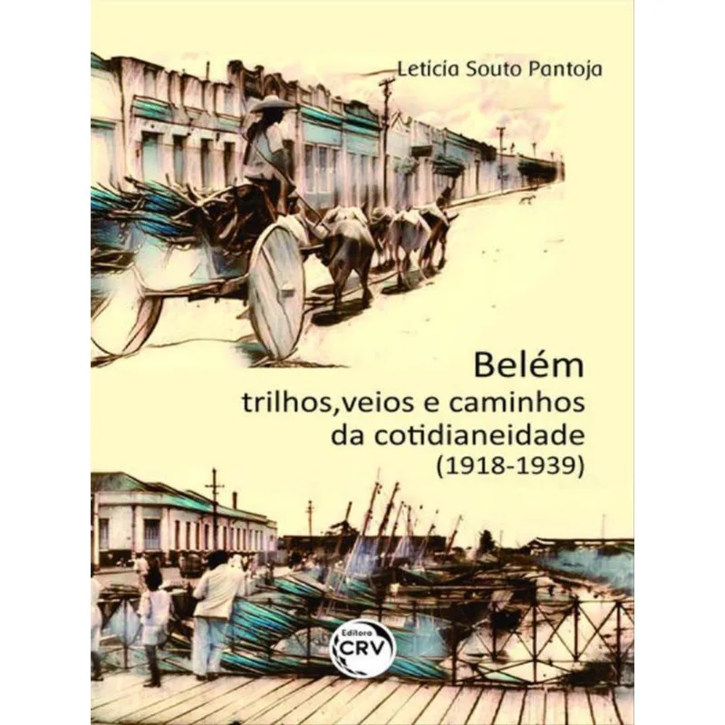 BELÉM